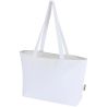Bolsa Tote de Algodón 320g con Cremallera Personalizada 6120331 - Imagen 17