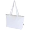 Bolsa Tote de Algodón 320g con Cremallera Personalizada 6120331 - Imagen 18