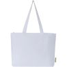 Bolsa Tote de Algodón 320g con Cremallera Personalizada 6120331 - Imagen 19