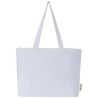 Bolsa Tote de Algodón 320g con Cremallera Personalizada 6120331 - Imagen 20