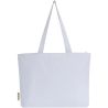 Bolsa Tote de Algodón 320g con Cremallera Personalizada 6120331 - Imagen 21