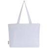 Bolsa Tote de Algodón 320g con Cremallera Personalizada 6120331 - Imagen 22