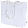 Bolsa Tote de Algodón 320g con Cremallera Personalizada 6120331 - Imagen 23