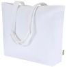 Bolsa Tote de Algodón 320g con Cremallera Personalizada 6120331 - Imagen 24