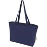Bolsa Tote de Algodón 320g con Cremallera Personalizada 6120331 - Imagen 25