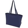 Bolsa Tote de Algodón 320g con Cremallera Personalizada 6120331 - Imagen 26