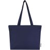 Bolsa Tote de Algodón 320g con Cremallera Personalizada 6120331 - Imagen 27