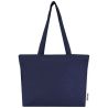 Bolsa Tote de Algodón 320g con Cremallera Personalizada 6120331 - Imagen 28