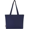 Bolsa Tote de Algodón 320g con Cremallera Personalizada 6120331 - Imagen 29