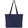 Bolsa Tote de Algodón 320g con Cremallera Personalizada 6120331 - Imagen 30