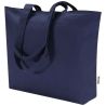 Bolsa Tote de Algodón 320g con Cremallera Personalizada 6120331 - Imagen 32