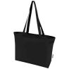 Bolsa Tote de Algodón 320g con Cremallera Personalizada 6120331 - Imagen 34