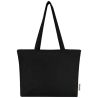 Bolsa Tote de Algodón 320g con Cremallera Personalizada 6120331 - Imagen 36