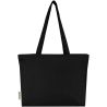 Bolsa Tote de Algodón 320g con Cremallera Personalizada 6120331 - Imagen 37