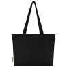 Bolsa Tote de Algodón 320g con Cremallera Personalizada 6120331 - Imagen 38