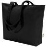 Bolsa Tote de Algodón 320g con Cremallera Personalizada 6120331 - Imagen 40