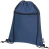 Mochila de cuerdas de PET reciclado 5L Personalizada - Imagen 13