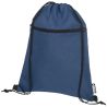 Mochila de cuerdas de PET reciclado 5L Personalizada - Imagen 14