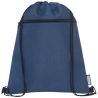 Mochila de cuerdas de PET reciclado 5L Personalizada - Imagen 16