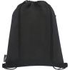 Mochila de cuerdas de PET reciclado 5L Personalizada - Imagen 17