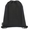 Mochila de cuerdas de PET reciclado 5L Personalizada - Imagen 18