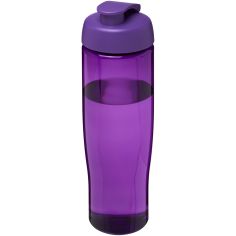 Bidón Deportivo con Tapa Flip de 700 ml | Goodie