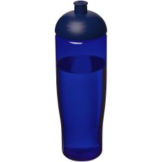 Bidón Deportivo con Tapa Dome de 700 ml | Goodie
