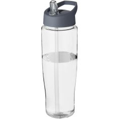 Bidón Deportivo con Boquilla Abatible de 700 ml | Goodie