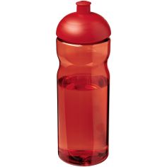 Bidón Deportivo Ergonómico con Tapa Dome de 650 ml | Goodie