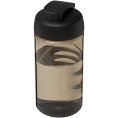 Bidón Deportivo con Diseño de Agarre Integrado de 500 ml | Goodie
