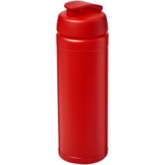 Bidón Deportivo con Tapa Flip de 750 ml Baseline | Goodie