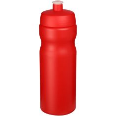 Bidón Deportivo de 650 ml con Boquilla Abatible | Goodie