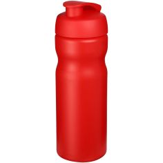 Bidón Deportivo de 650 ml con Tapa Flip | Goodie