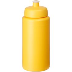 Bidón Deportivo de 500 ml con Asa Integrada | Goodie