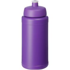 Bidón Deportivo de 500 ml con Boquilla Abatible | Goodie