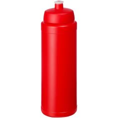 Bidón Deportivo de 750 ml con Asa Integrada | Goodie