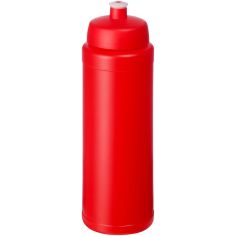 Bidón Deportivo de 750 ml con Boquilla Abatible | Goodie