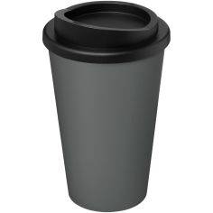 Vaso Térmico Americano® de 350 ml en Plástico | Goodie