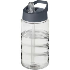 Bidón Deportivo H2O Active® de 500 ml con Asa | Goodie