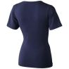 Camiseta de Cuello en V en Algodón Orgánico para Mujer Personalizada 638017 - Imagen 58