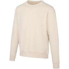 Sudadera Unisex de Cuello Redondo de 300 g/m² | Goodie