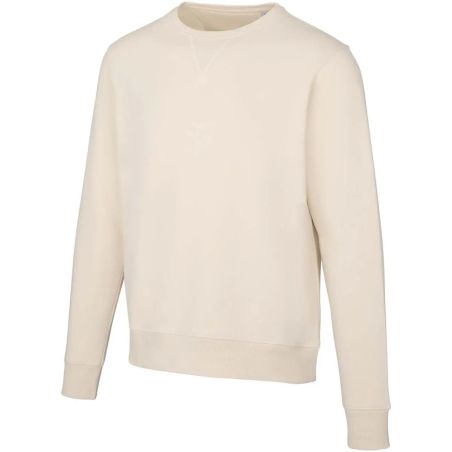 Sudadera Unisex de Cuello Redondo de 300 g/m² | Goodie