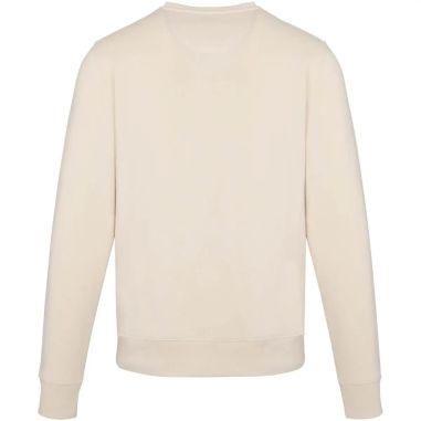 Sudadera Unisex de Cuello Redondo de 300 g/m² | Goodie