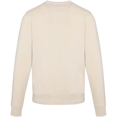 Sudadera Unisex de Cuello Redondo de 300 g/m² | Goodie