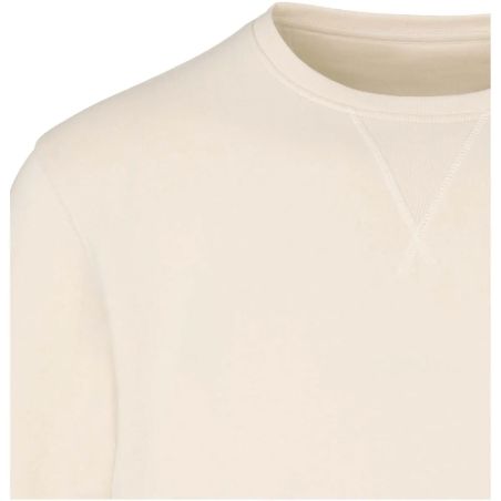Sudadera Unisex de Cuello Redondo de 300 g/m² | Goodie