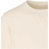Sudadera Unisex de Cuello Redondo en Algodón y Poliéster Personalizada 638210 - Imagen 8