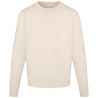 Sudadera Unisex de Cuello Redondo en Algodón y Poliéster Personalizada 638210 - Imagen 34