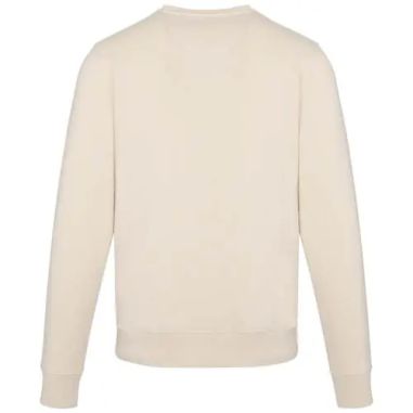 Sudadera Unisex de Cuello Redondo de 300 g/m² | Goodie