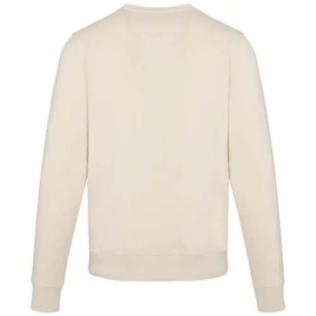 Sudadera Unisex de Cuello Redondo de 300 g/m² | Goodie