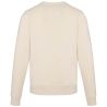 Sudadera Unisex de Cuello Redondo en Algodón y Poliéster Personalizada 638210 - Imagen 35